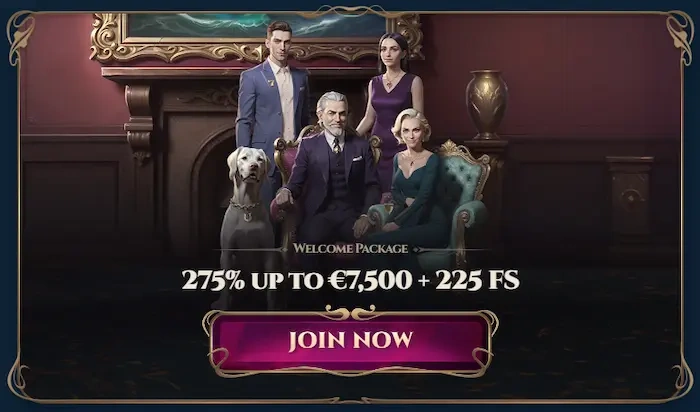 Richroyal Casino – Jūsų Internetinio Lošimo Platforma 2026